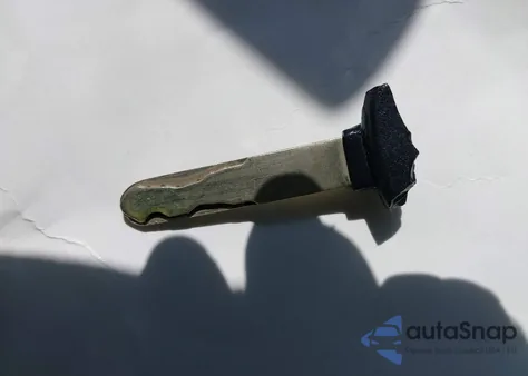 2013 Honda Civic Si z USA, uszkodzony, nr VIN 2HGFG4A55DH704365